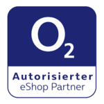 Handyladen Tressl e-Shop